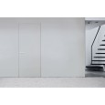 Porte Flat DESA – design moderne