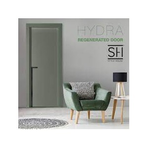 HYDRA REGENERIERTE TÜR STYLE HOUSE STYLE HOUSE - 1