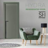 HYDRA REGENERIERTE TÜR STYLE HOUSE STYLE HOUSE - 1
