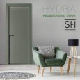HYDRA REGENERIERTE TÜR STYLE HOUSE STYLE HOUSE - 1