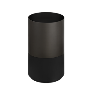 GESSI316 TOTAL LOOK Bodenstütze für Bodenmontage Artikel 54601 GESSI GESSI SPA  - 2