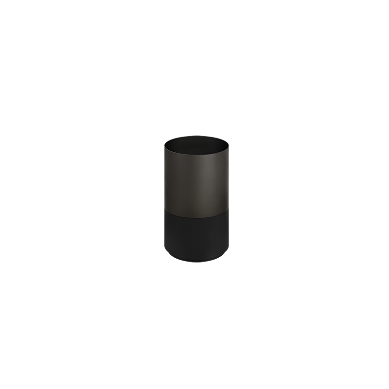 GESSI316 TOTAL LOOK Supporto da terra per installazione a pavimento articolo 54601 GESSI GESSI SPA  - 2