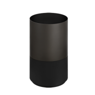 GESSI316 TOTAL LOOK Supporto da terra per installazione a pavimento articolo 54601 GESSI GESSI SPA  - 2