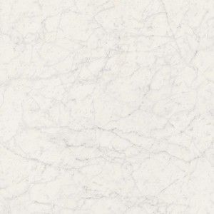 MARMOREA BIANCO GIOIA 75X75R Fioranese 0MM750R FIORANESE CERAMICHE - 1