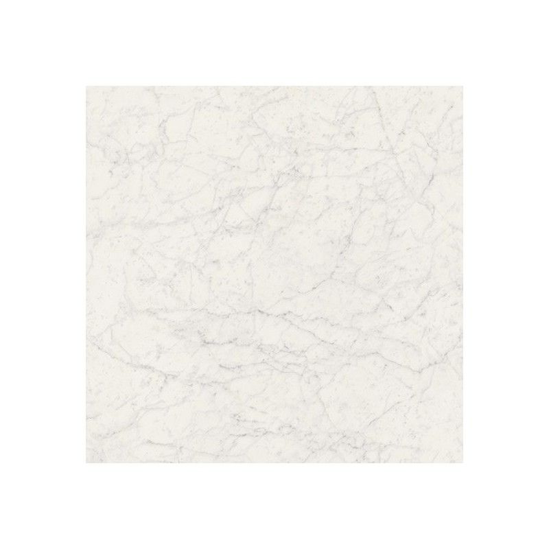 MARMOREA BIANCO GIOIA 30X60 R Fioranese 0MM360R FIORANESE CERAMICHE - 1