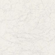 MARMOREA BIANCO GIOIA 30X60 R Fioranese 0MM360R FIORANESE CERAMICHE - 1