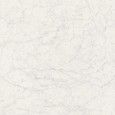 MARMOREA BIANCO GIOIA 30X60 R Fioranese 0MM360R FIORANESE CERAMICHE - 1