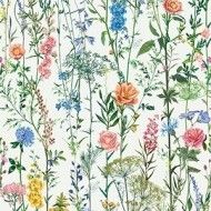 DECORA FLORA DEKOR  120X60 - IMPRONTA IDE00DFL IMPRONTA - 1