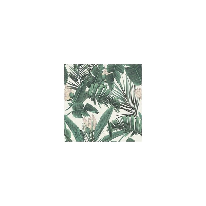 DECORA OASI DEKOR  120X60 - IMPRONTA IDE00DOA IMPRONTA - 1