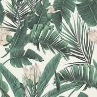 DECORA OASI DEKOR  120X60 - IMPRONTA IDE00DOA IMPRONTA - 1
