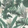 DECORA OASI DEKOR  120X60 - IMPRONTA IDE00DOA IMPRONTA - 1
