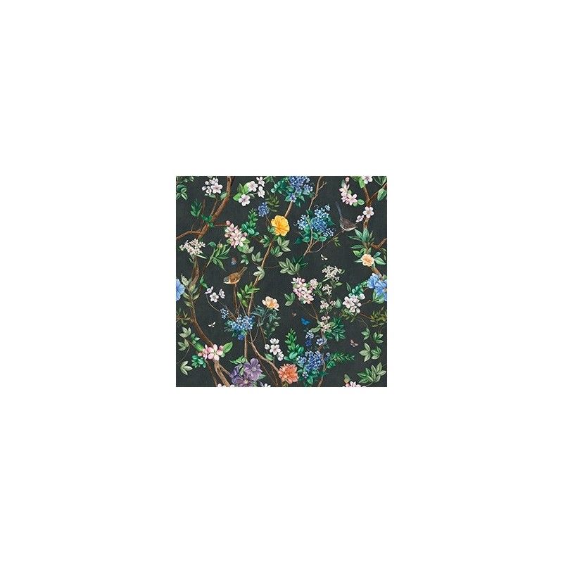 DECORA MISTERO DEKOR  120X60 - IMPRONTA IDE00DMI IMPRONTA - 1