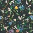 DECORA MISTERO DEKOR  120X60 - IMPRONTA IDE00DMI IMPRONTA - 1