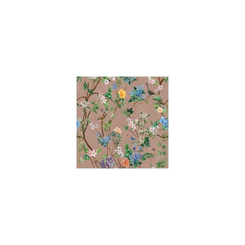 DECORA PRIMAVERA DECORO  120X60 - IMPRONTA IDEE00DPR IMPRONTA - 1