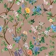 DECORA PRIMAVERA DECORO  120X60 - IMPRONTA IDEE00DPR IMPRONTA - 1