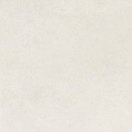 DECORA CREMA RETTIFICATO  120X120 - IMPRONTA NU0512 IMPRONTA - 1