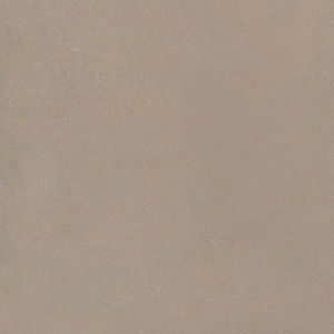 DECORA ROSA SQ.  120X120 - IMPRONTA NU0712 IMPRONTA - 1