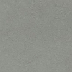 DECORA OLIVA SQ.  120X120 - IMPRONTA NU0912 IMPRONTA - 1