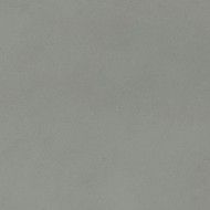 DECORA OLIVA SQ.  120X120 - IMPRONTA NU0912 IMPRONTA - 1