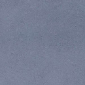 DECORA MARE SQ.  120X120 - IMPRONTA NU1012 IMPRONTA - 1