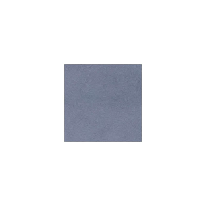 DECORA MARE SQ.  120X120 - IMPRONTA NU1012 IMPRONTA - 1