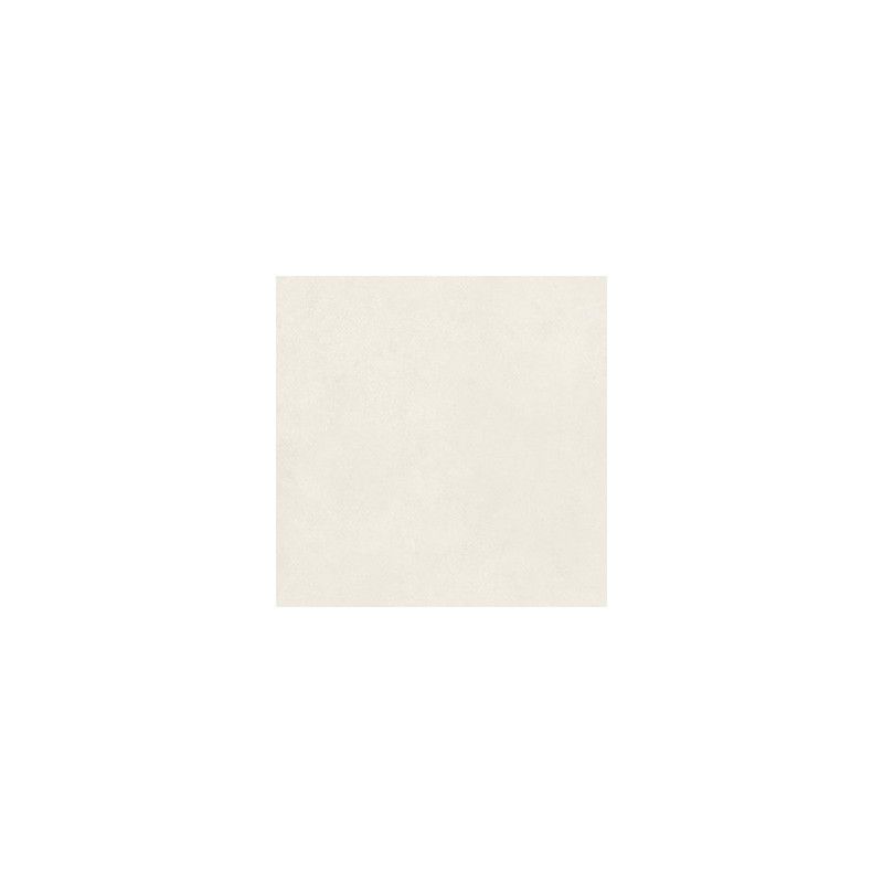 DECORA NEVE SQ. 6MM  120X280 - IMPRONTA NU01XPA IMPRONTA - 1