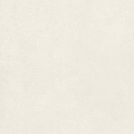 DECORA NEVE SQ. 6MM  120X280 - IMPRONTA NU01XPA IMPRONTA - 1