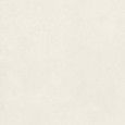 DECORA NEVE SQ. 6MM  120X280 - IMPRONTA NU01XPA IMPRONTA - 1