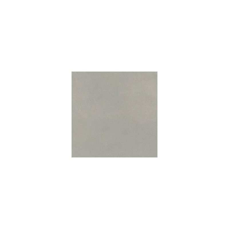 DECORA PERLA SQ. 6MM  120X280 - IMPRONTA NU02XPA IMPRONTA - 1