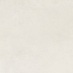 DECORA CREMA SQ. 6MM  120X280 - IMPRONTA NU05XPA IMPRONTA - 1