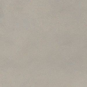 DECORA LINO SQ. 6MM  120X280 - IMPRONTA NU06XPA IMPRONTA - 1