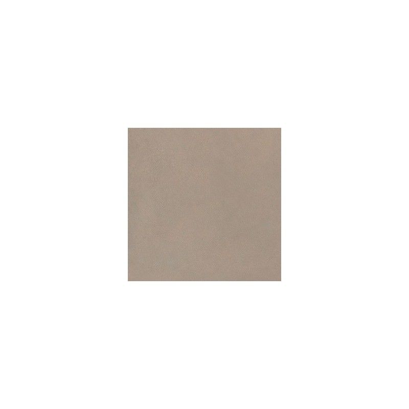 DECORA ROSA SQ. 6MM  120X280 - IMPRONTA NU07XPA IMPRONTA - 1