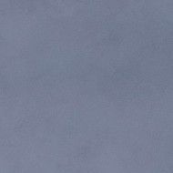 DECORA MARE SQ. 6MM  120X280 - IMPRONTA NU10XPA IMPRONTA - 1