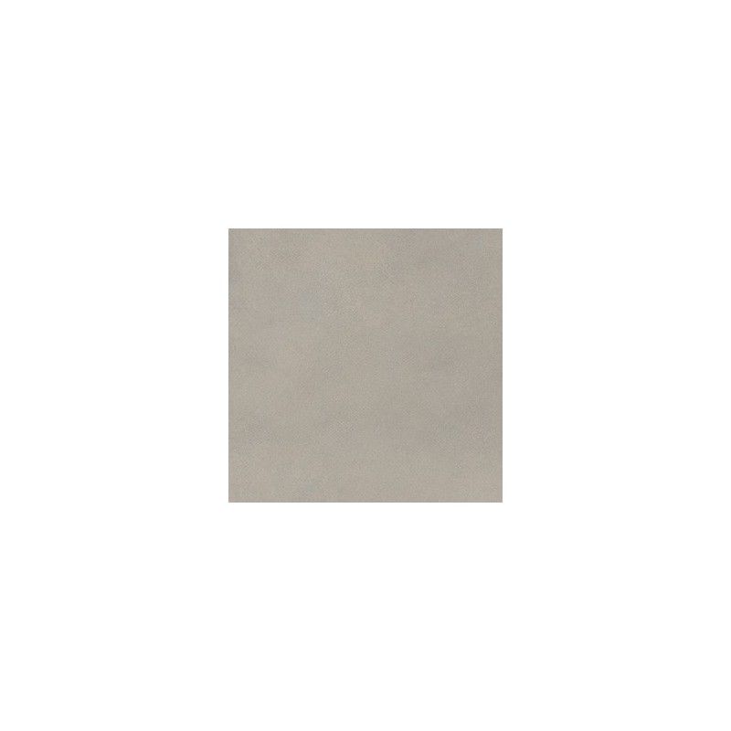 DECORA LINO SQ.  120X60 - IMPRONTA NU06BA IMPRONTA - 1