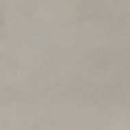 DECORA LINO SQ.  120X60 - IMPRONTA NU06BA IMPRONTA - 1
