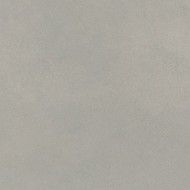 DECORA PERLA ANTISLIP RETTIFICATO 2CM  120X60 - IMPRONTA NU02BA2 IMPRONTA - 1