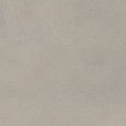 DECORA LINO ANTISLIP RETTIFICATO 2CM  120X60 - IMPRONTA NU06BA2 IMPRONTA - 1