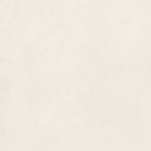 DECORA NEVE SQ.  80X80 - IMPRONTA NU0188 IMPRONTA - 1