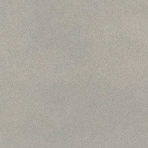 DECORA PERLA SQ.  80X80 - IMPRONTA NU0288 IMPRONTA - 1