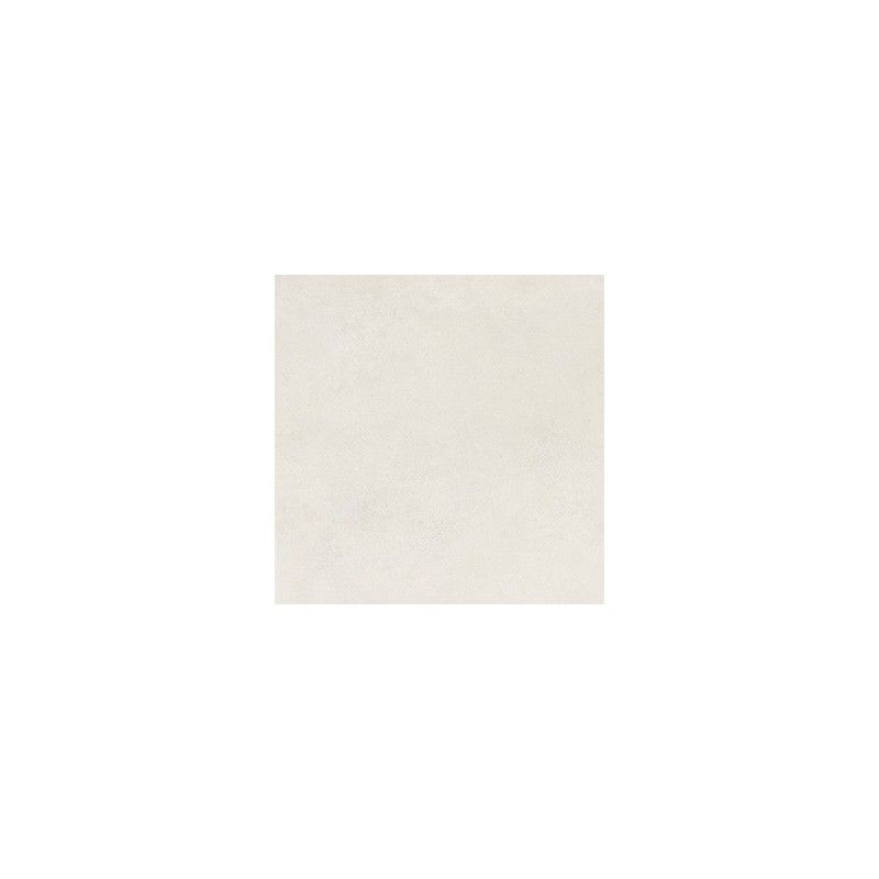 DECORA CREMA SQ.  80X80 - IMPRONTA NU0588 IMPRONTA - 1