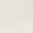 DECORA CREMA SQ.  80X80 - IMPRONTA NU0588 IMPRONTA - 1