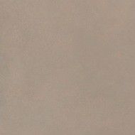 DECORA ROSA SQ.  80X80 - IMPRONTA NU0788 IMPRONTA - 1
