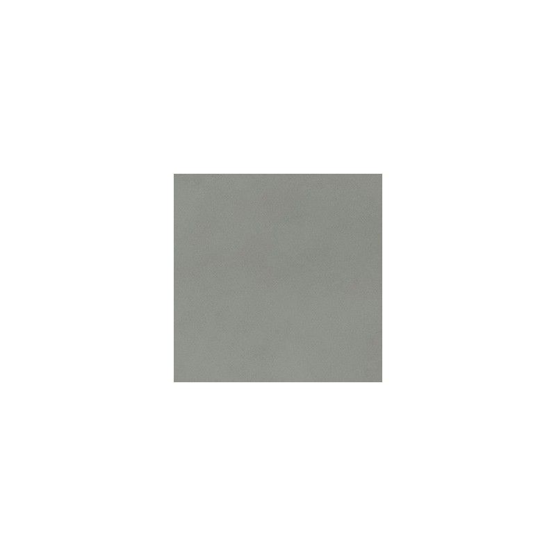 DECORA OLIVA SQ.  80X80 - IMPRONTA NU0988 IMPRONTA - 1