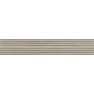 DECORA LINO LISTELLO TRATTO 6MM 120X20- IMPRONTA NU06LT IMPRONTA - 1