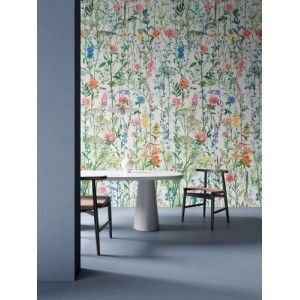 DECORA FLORA DECORATION 6MM  120X280 - IMPRONTA IDE00XPAFL IMPRONTA - 1