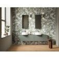 DECORA OASI DECORO 6MM  120X280 - IMPRONTA IDE00XPAOA IMPRONTA - 1