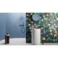 DECORA MISTERO DECORATION 6MM  120X280 - IMPRONTA IDE00XPAMI IMPRONTA - 1
