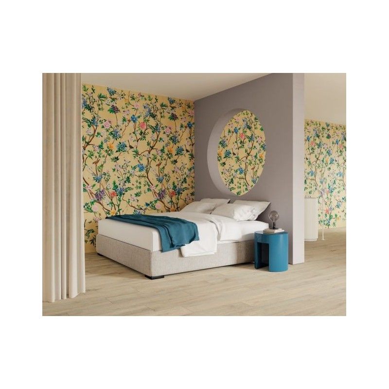 DECORA ORIENTE DECORATION 6MM  120X280 - IMPRONTA IDE00XPAOR IMPRONTA - 1