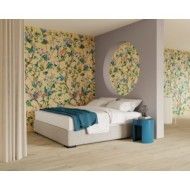 DECORA ORIENTE DECORATION 6MM  120X280 - IMPRONTA IDE00XPAOR IMPRONTA - 1