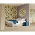 DECORA ORIENTE DECORATION 6MM  120X280 - IMPRONTA IDE00XPAOR IMPRONTA - 1